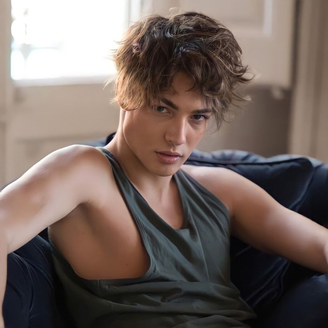 Jared Celma