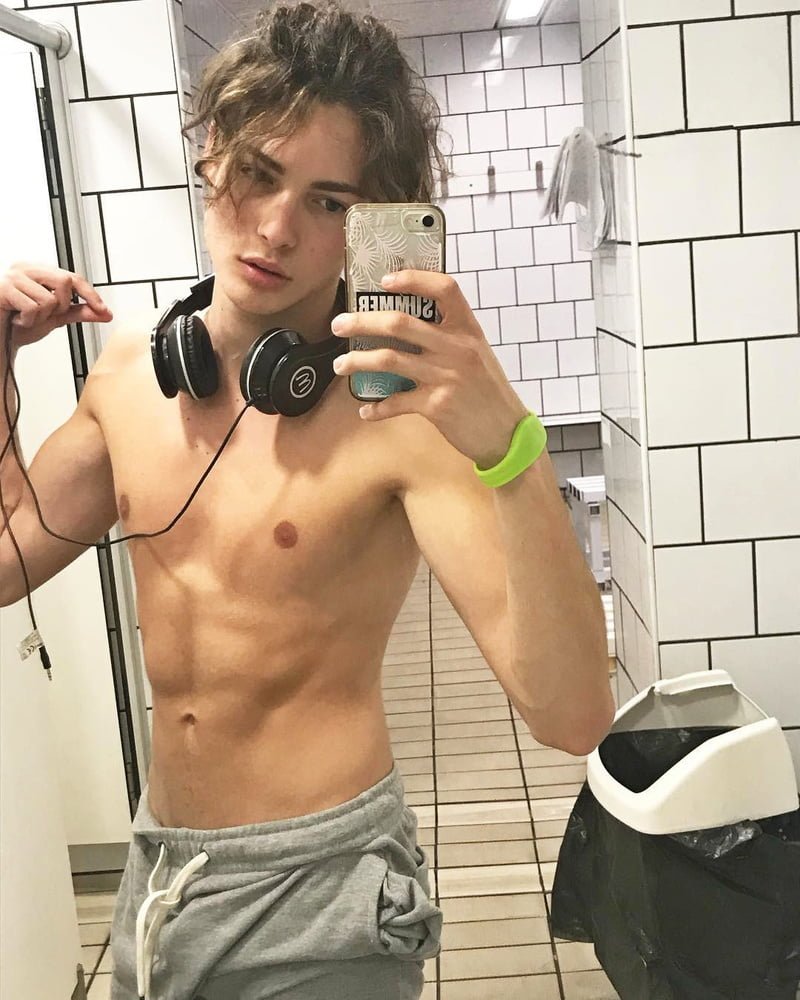 Jared Celma