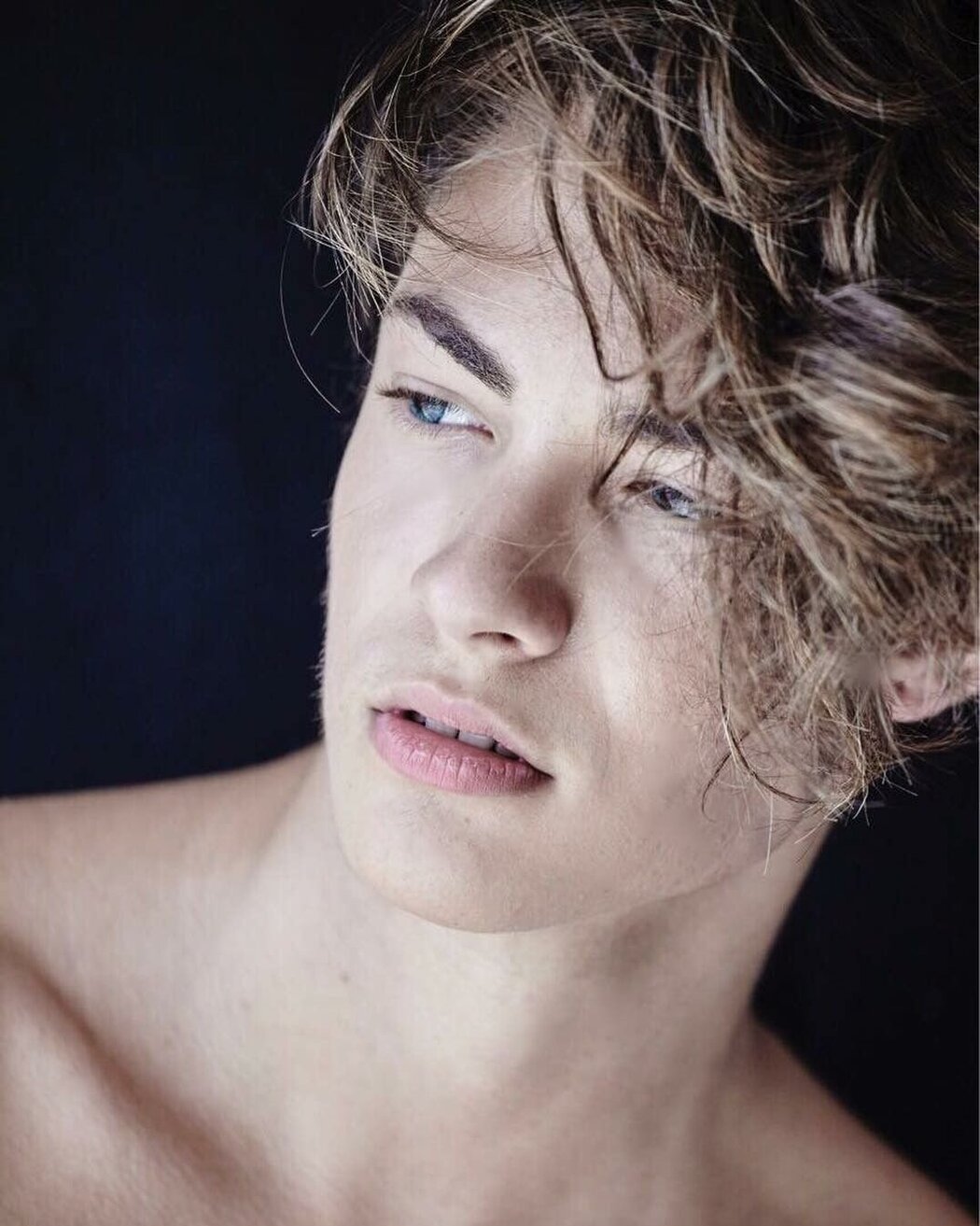 Jared Celma
