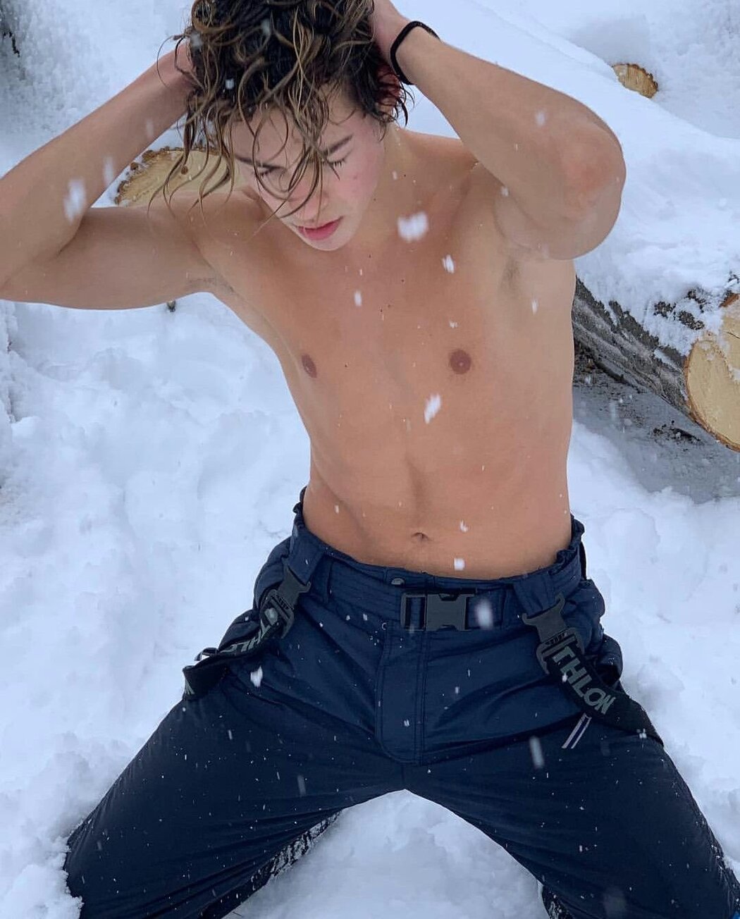 Jared Celma