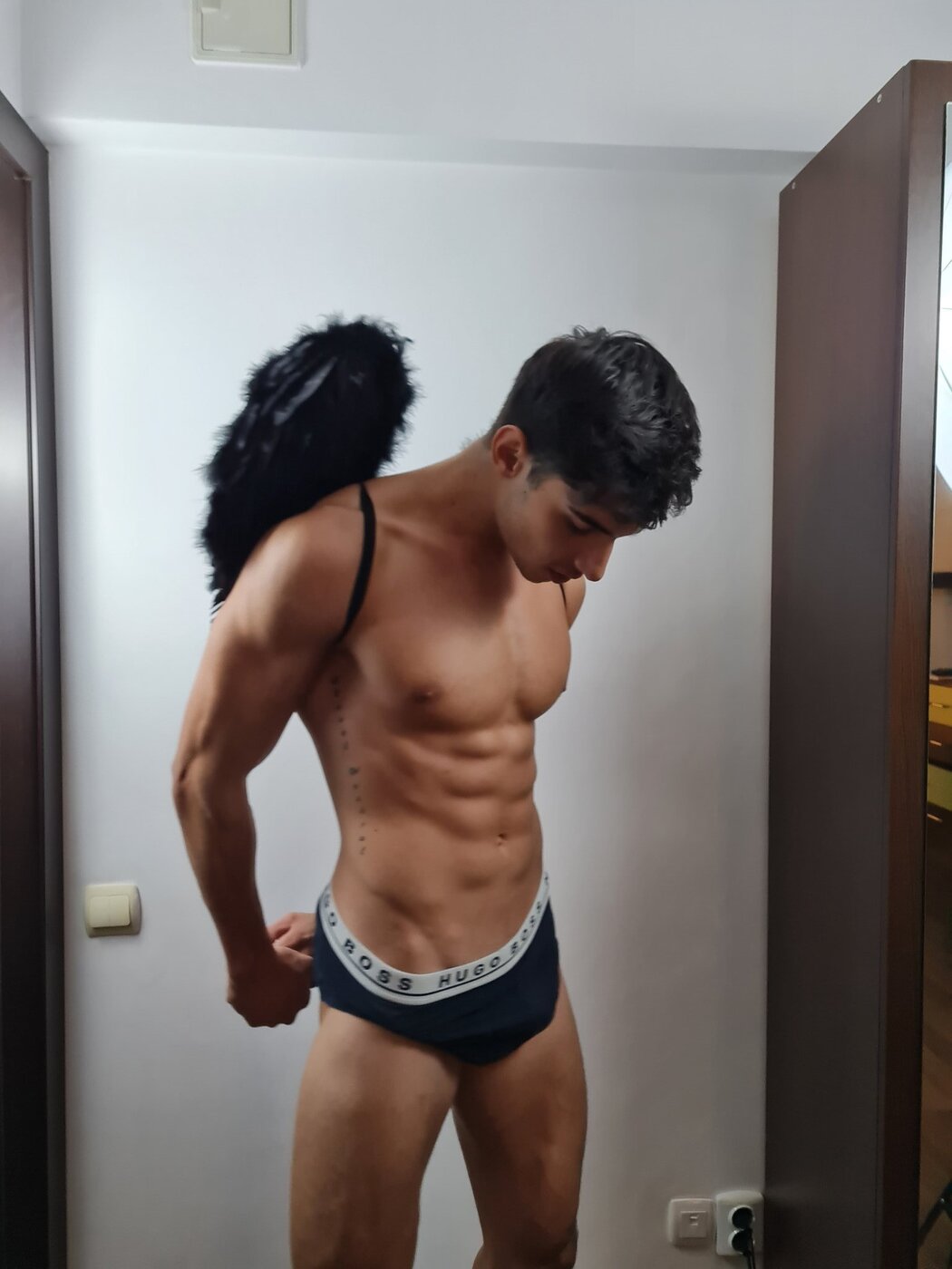 Jared Celma