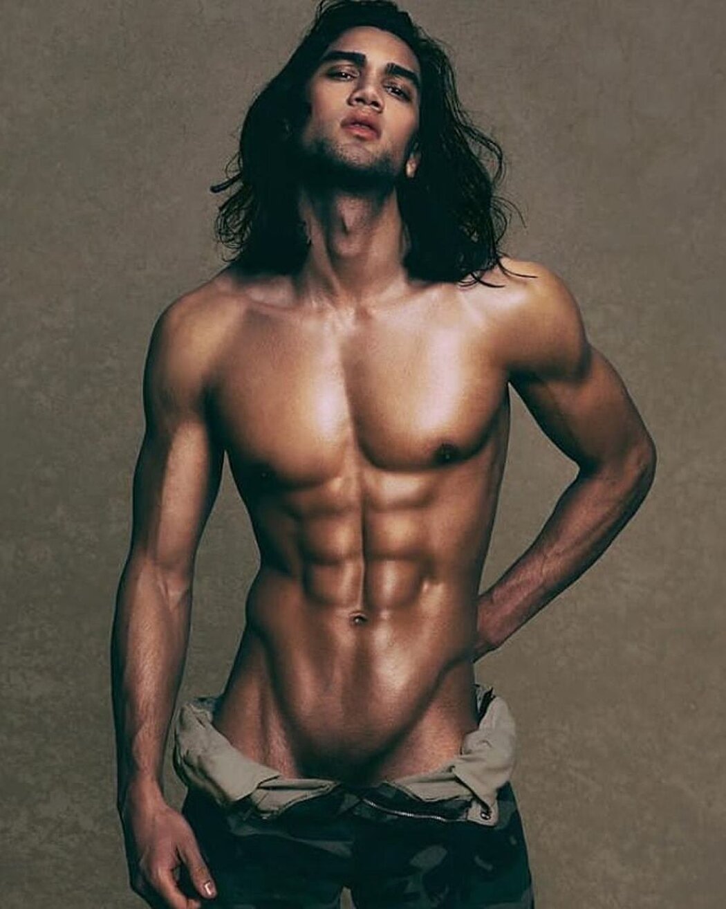 Jared Celma