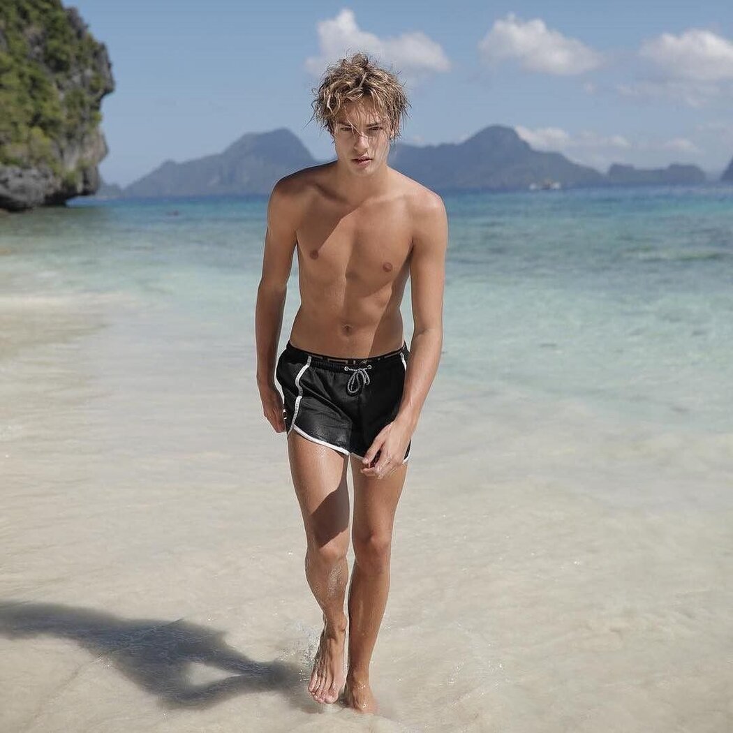 Jared Celma