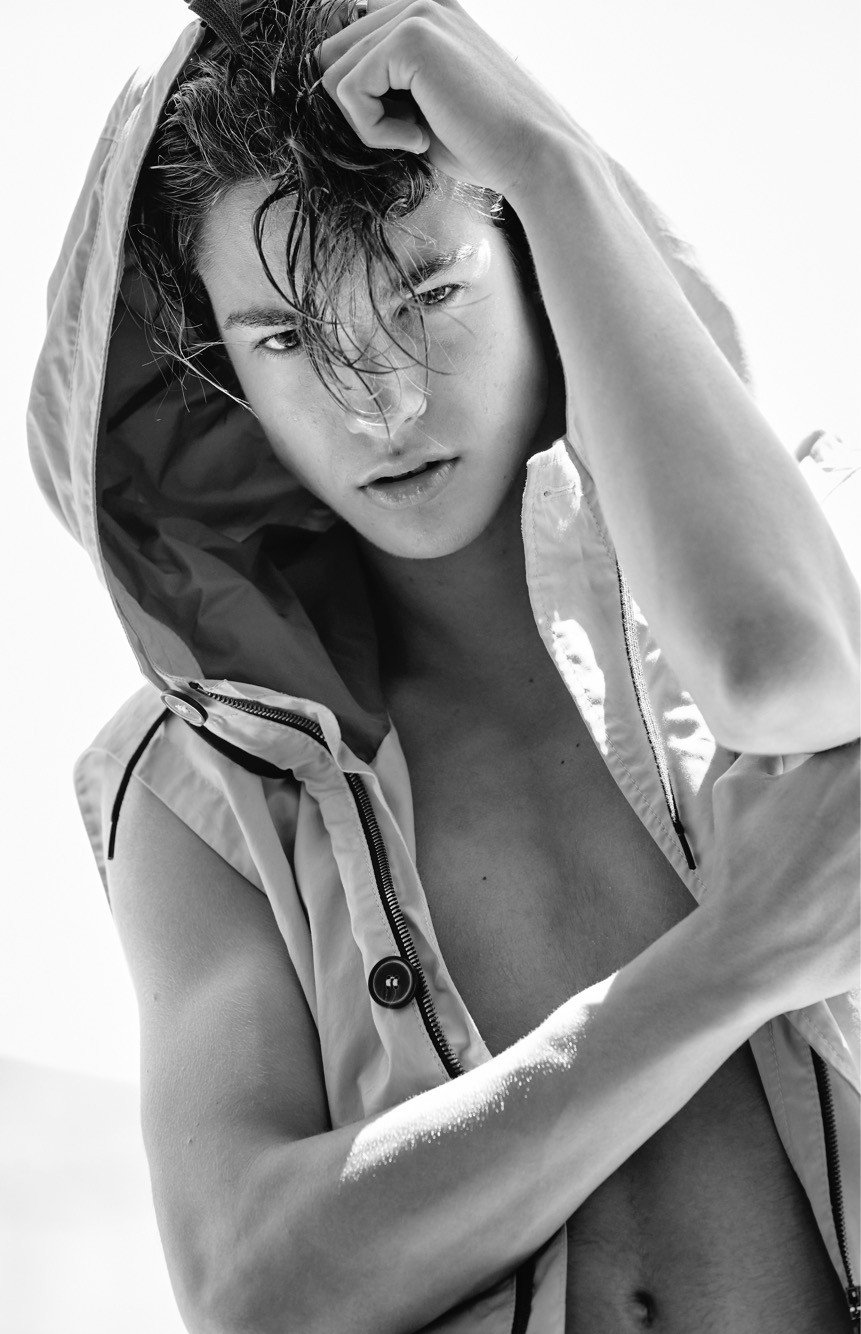 Jared Celma