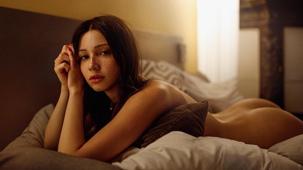 Mila Vincent