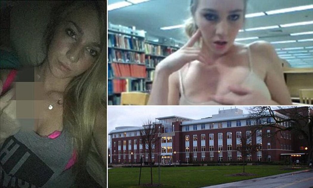 Moodle VSU