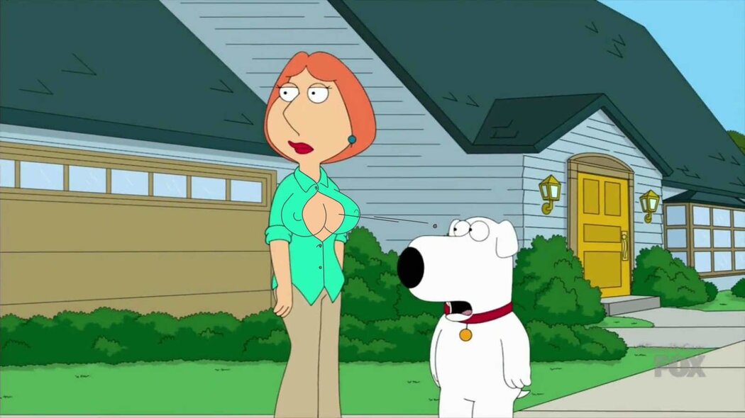 Griffin Janice
