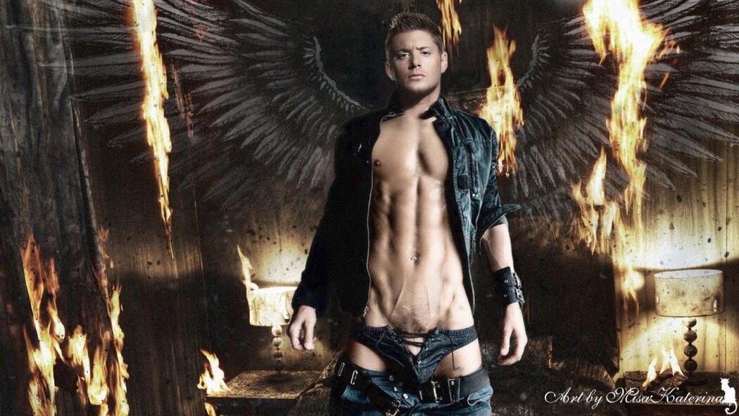 Jared Celma