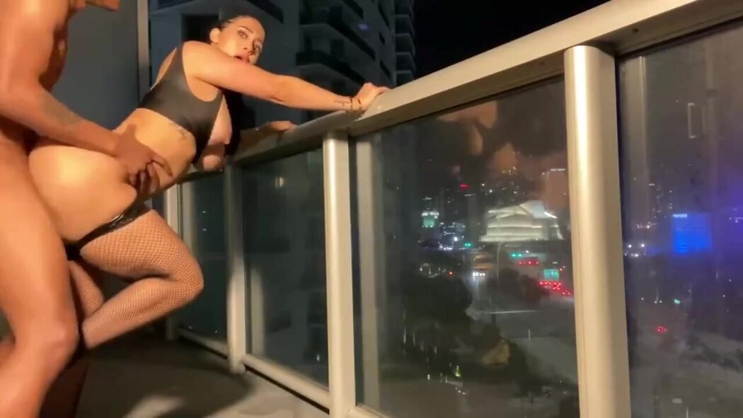 Korea Home Sex