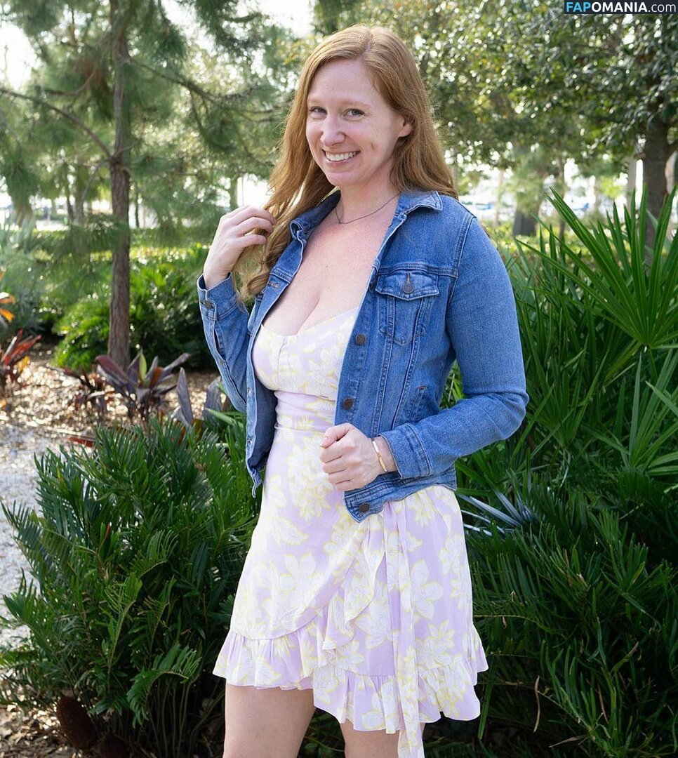 Ginger Daydreams