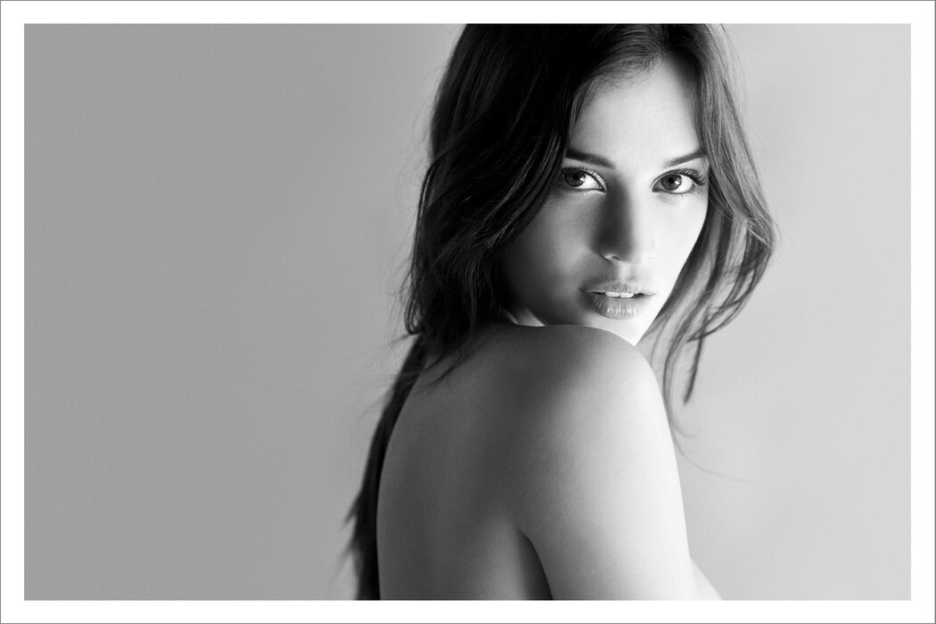 Mila Vincent