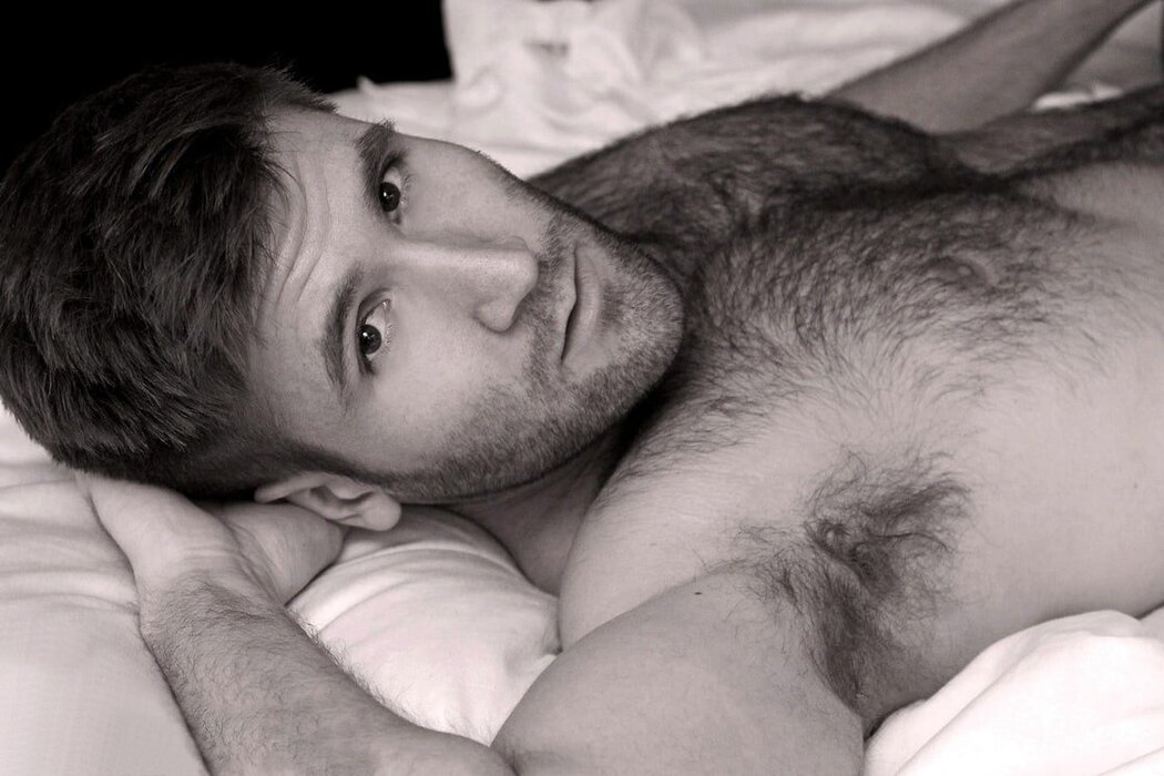Jared Celma