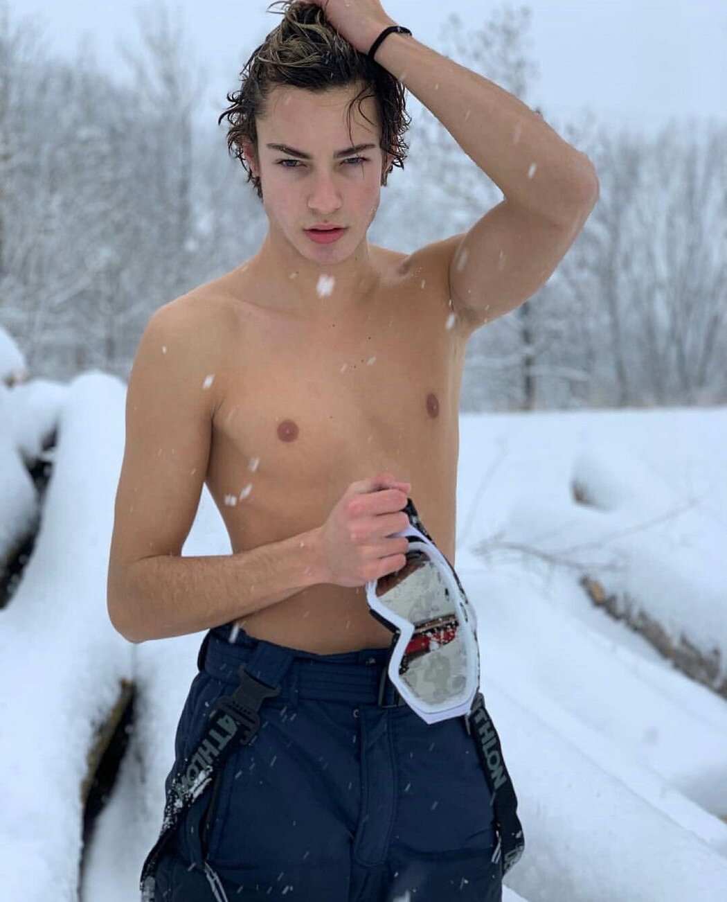 Jared Celma