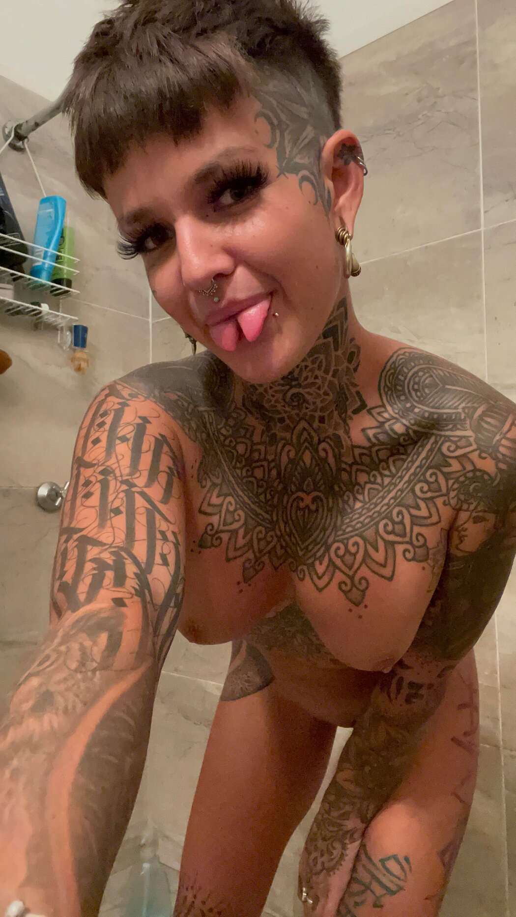 Stefani Marz
