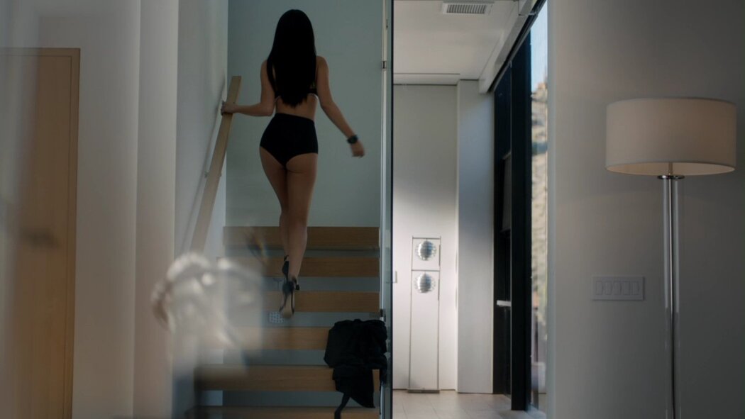 Selena Gomez Hot
