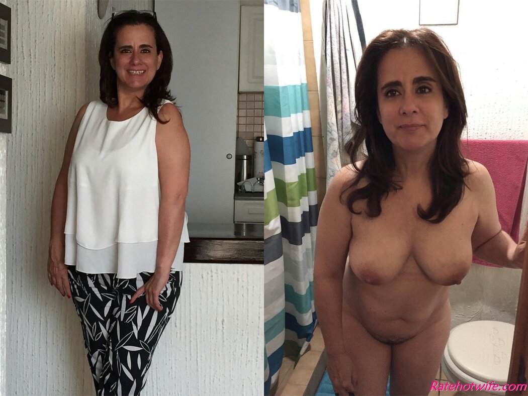 Ai Undress Nude Cover Photo