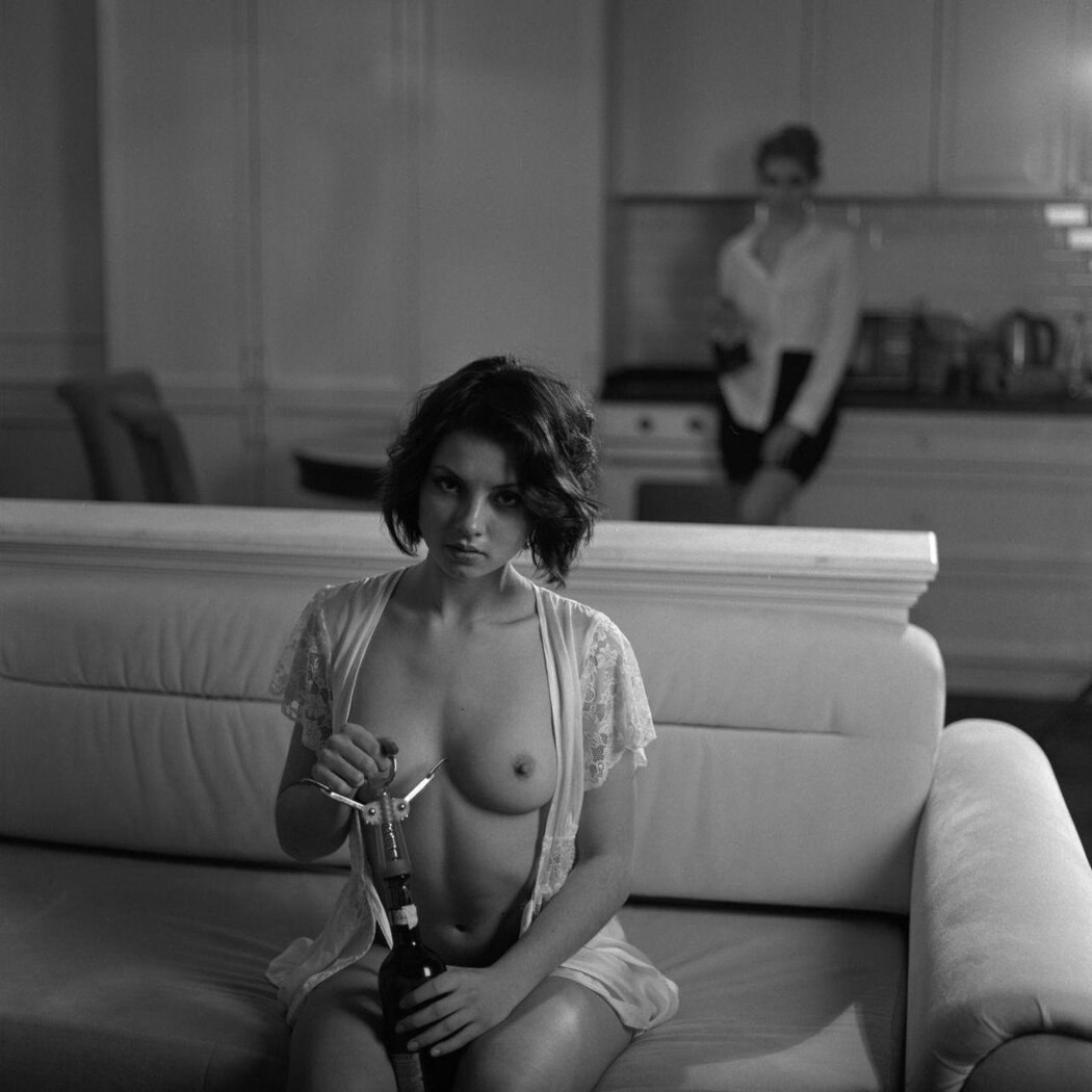 A Plague Tale Inocence Nude