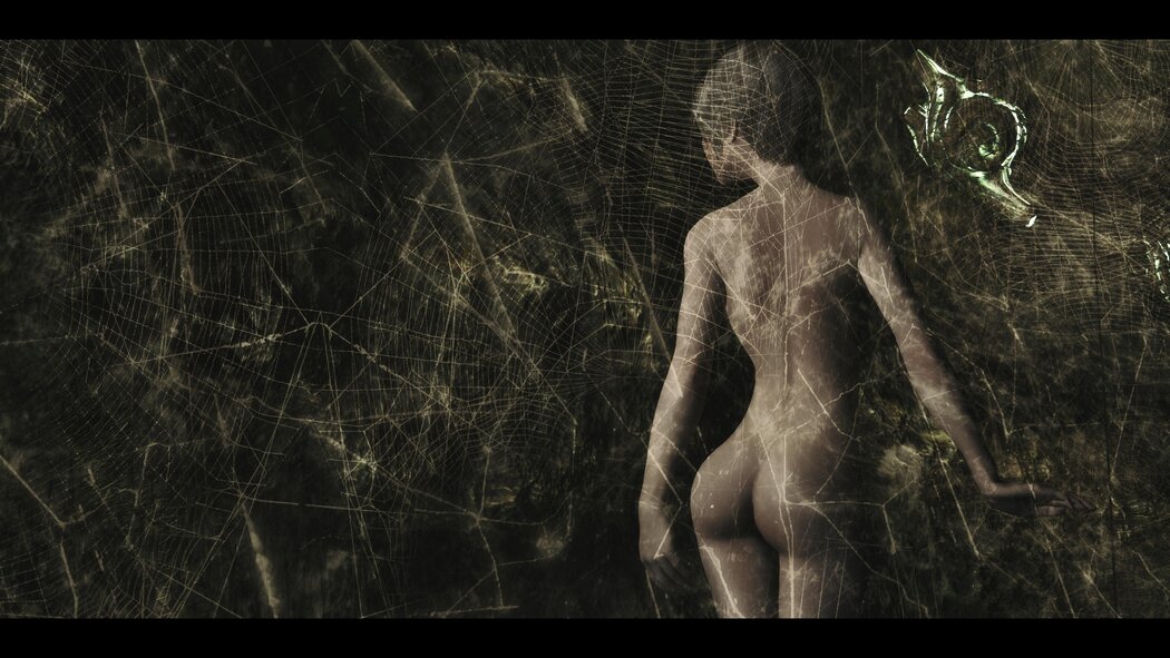 A Plague Tale Inocence Nude