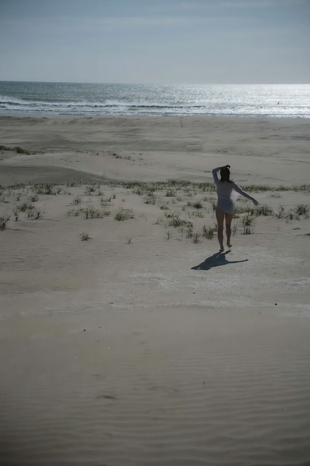 Runa Toyoda 豊田ルナ, FRIDAYデジタル写真集 『無邪気な熱視線 Vol.1』 Set.01