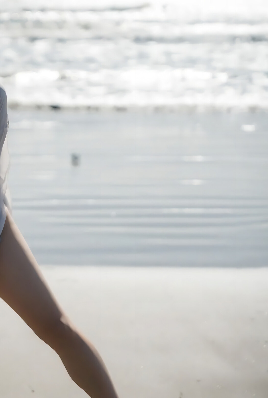 Runa Toyoda 豊田ルナ, FRIDAYデジタル写真集 『無邪気な熱視線 Vol.1』 Set.01