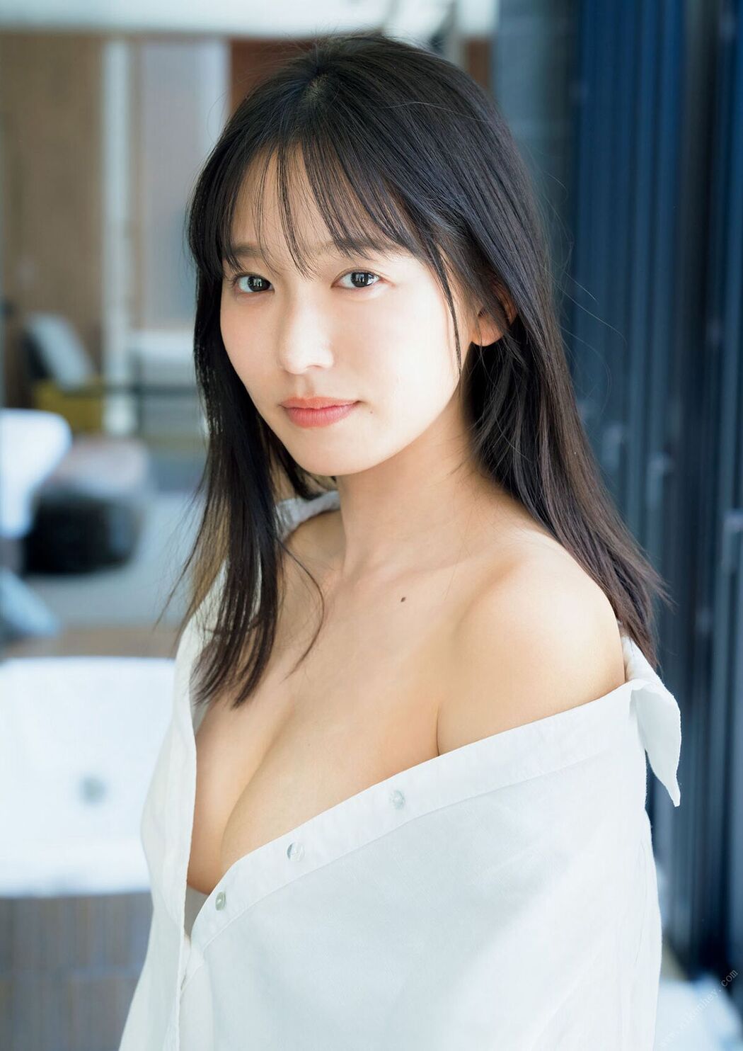 JP Shida Nene 志田音々 &#8211; Best Selection Part2