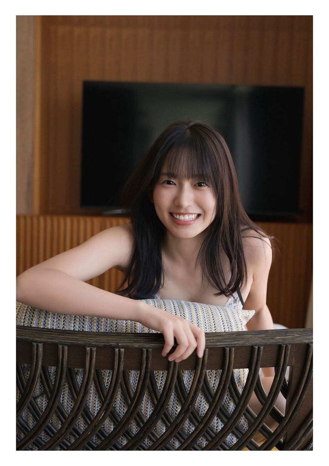 JP Shida Nene 志田音々 – Best Selection Part2