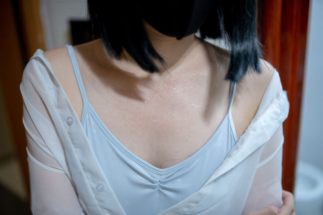Coser@茶籽CCZ &#8211; 升玖老师