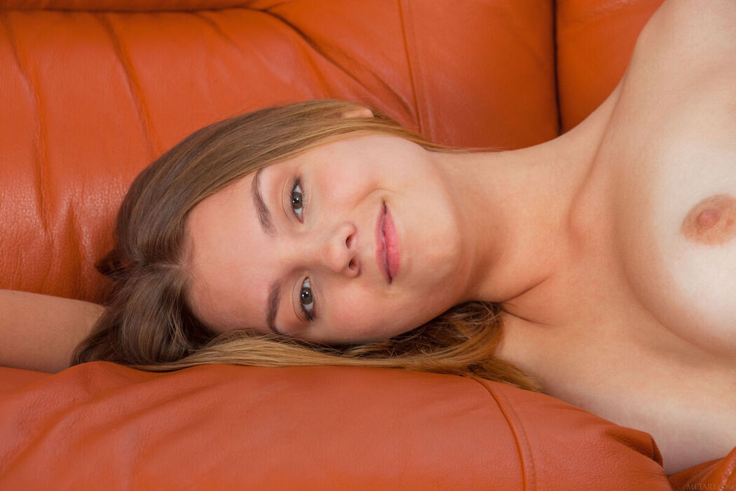 MetArt Ledina – Fasela Part2