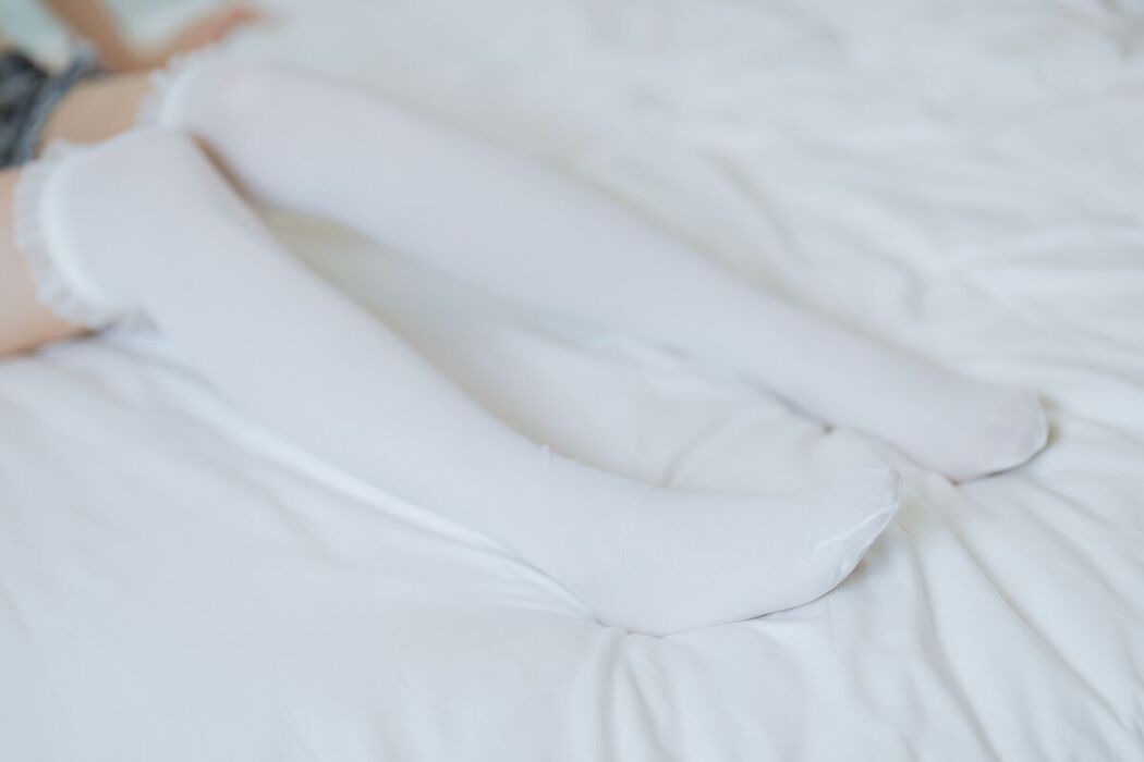 Coser@许岚lan – 冰淇淋