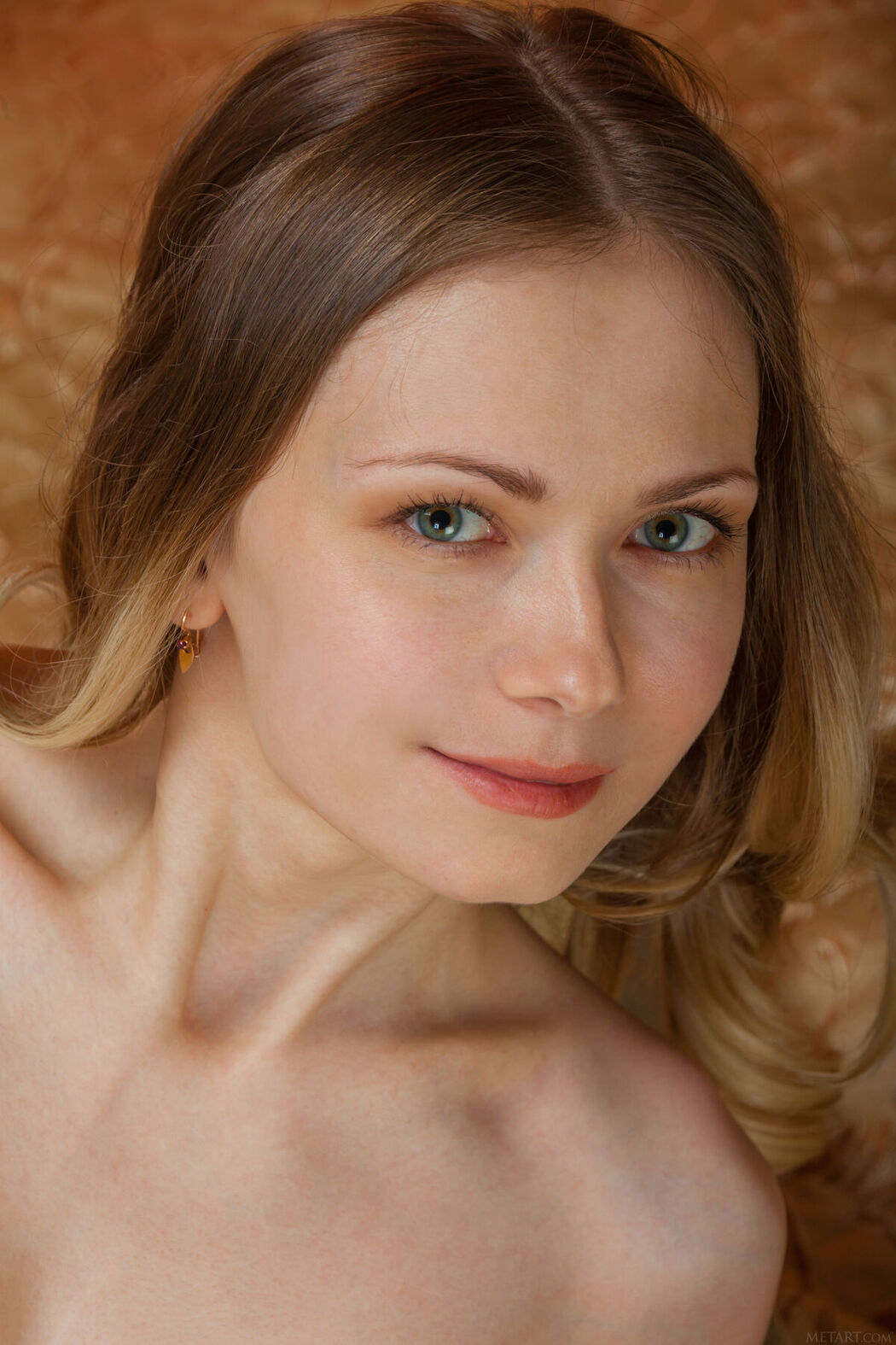 MetArt Lenore – Scanet Part1
