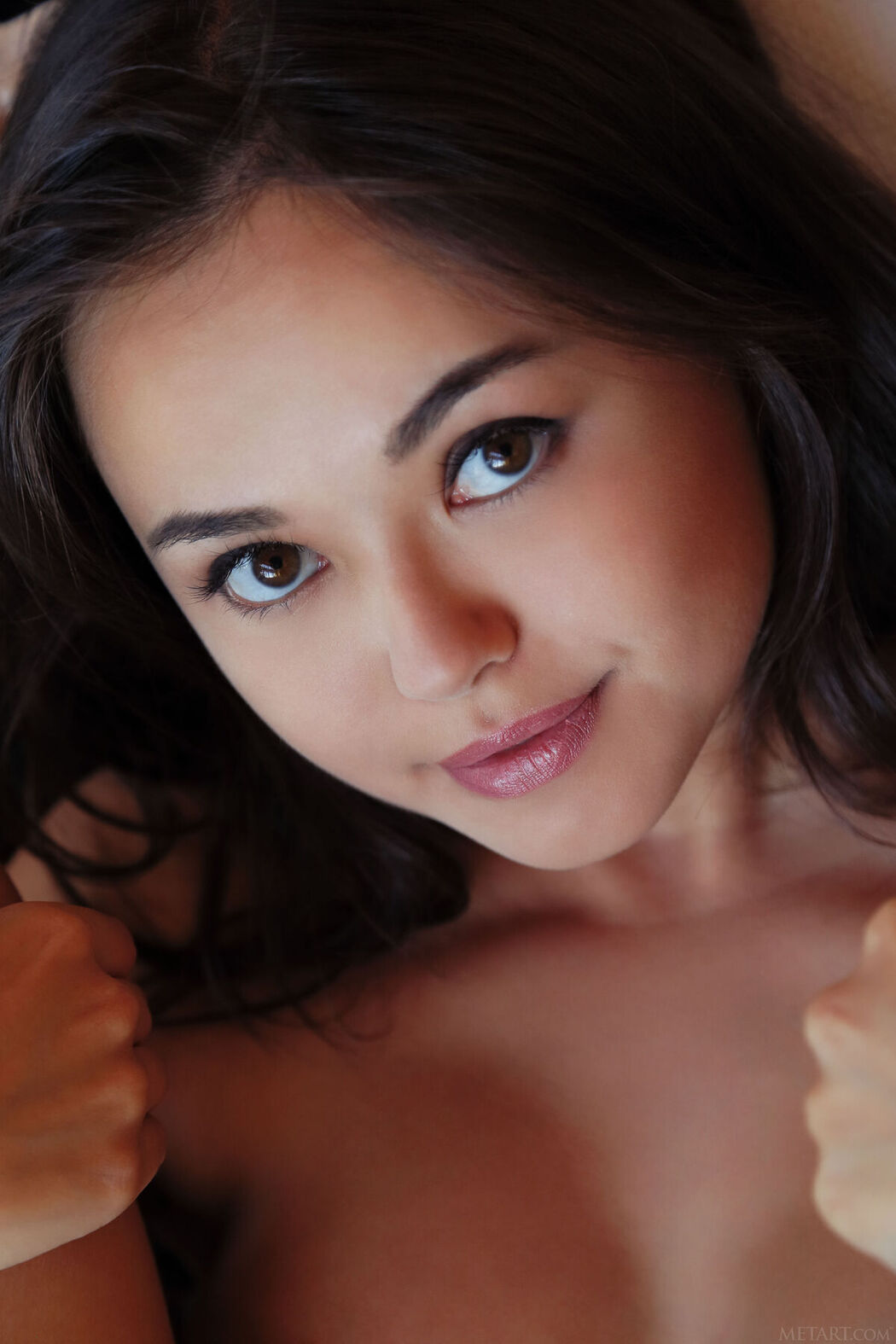 MetArt Li Moon – Ruith Part2