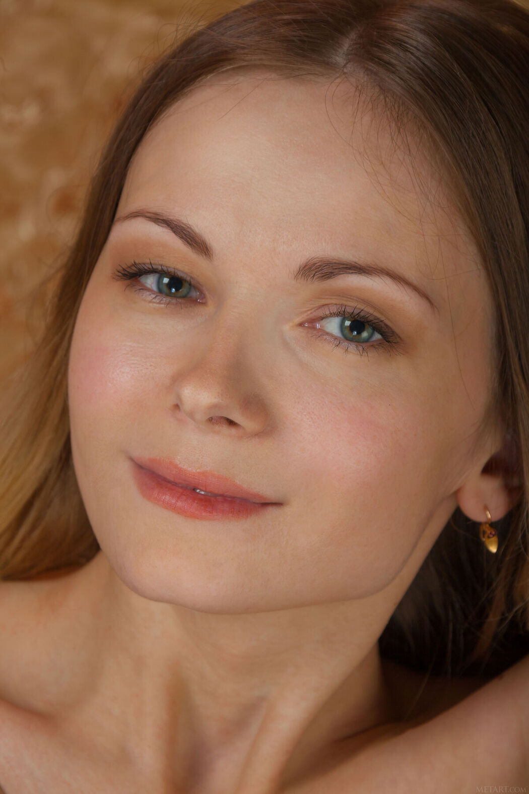 MetArt Lenore – Scanet Part1
