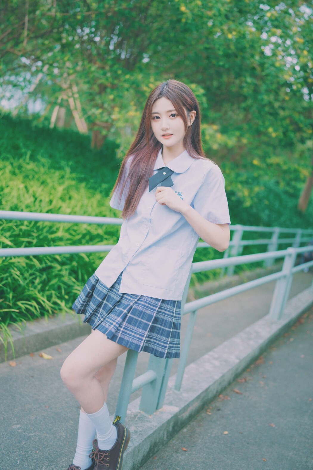 YiTuYu艺图语 Vol.1258 Wa Wa