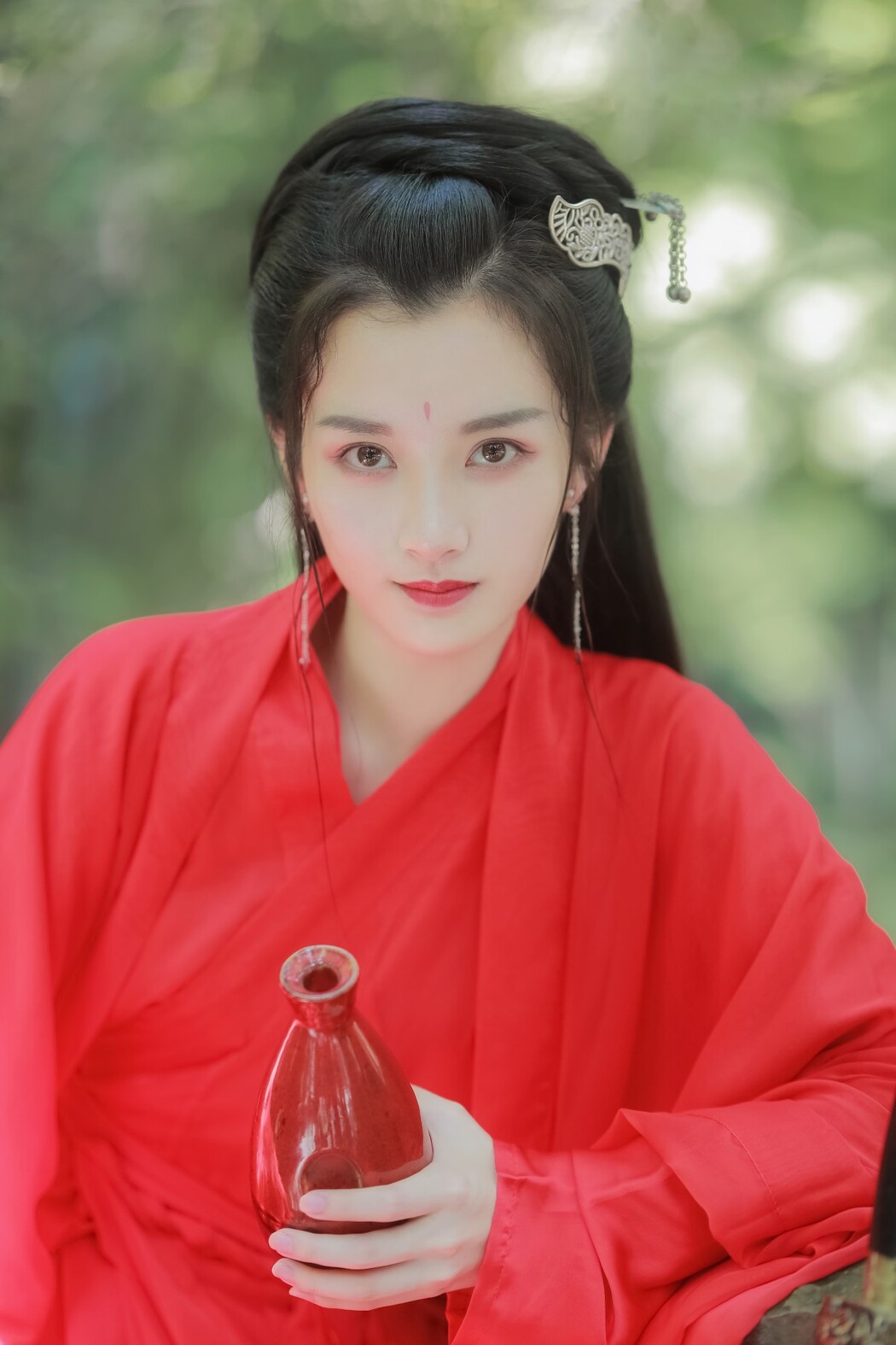 YiTuYu艺图语 Vol.1284 Jia Yi