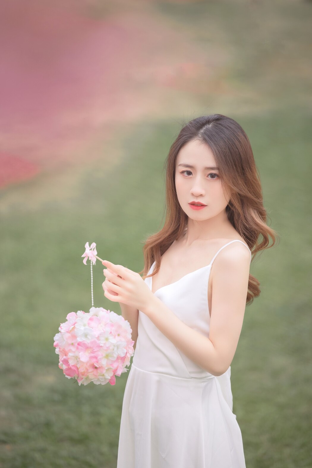 YiTuYu艺图语 Vol.1290 Zi Yi