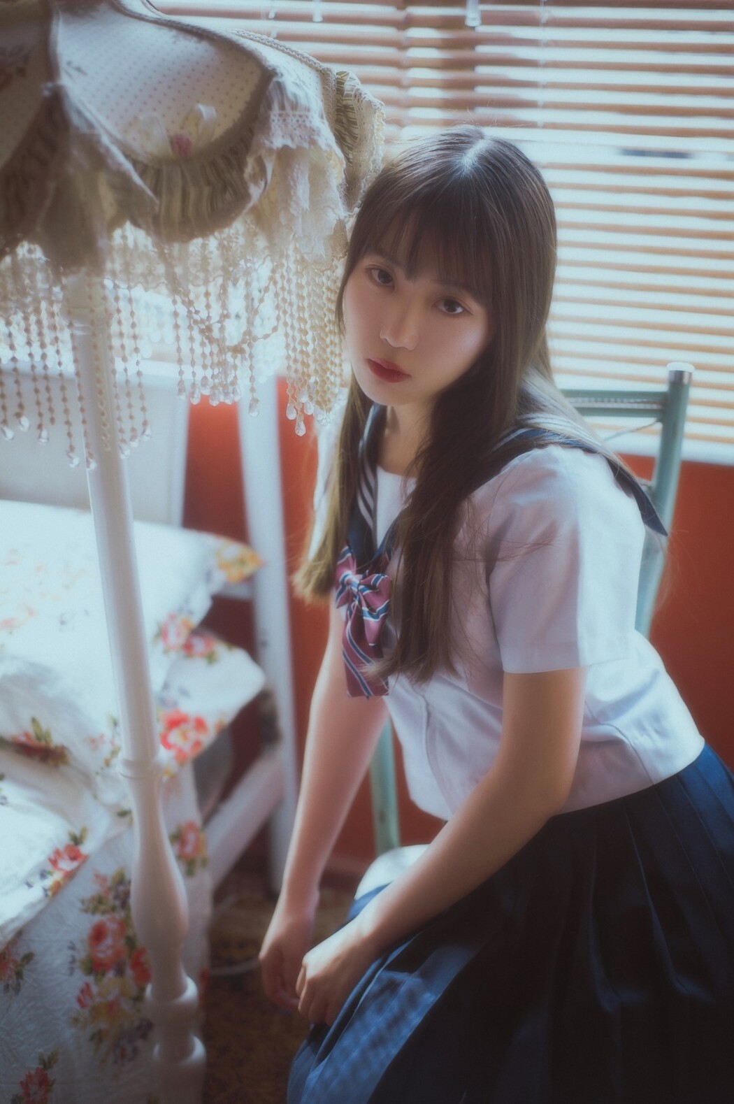 YiTuYu艺图语 Vol.1266 Ru Ge