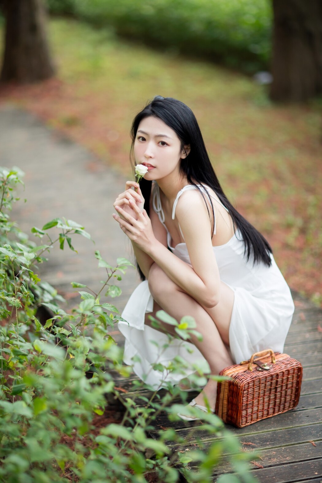 YiTuYu艺图语 Vol.1243 SaSa