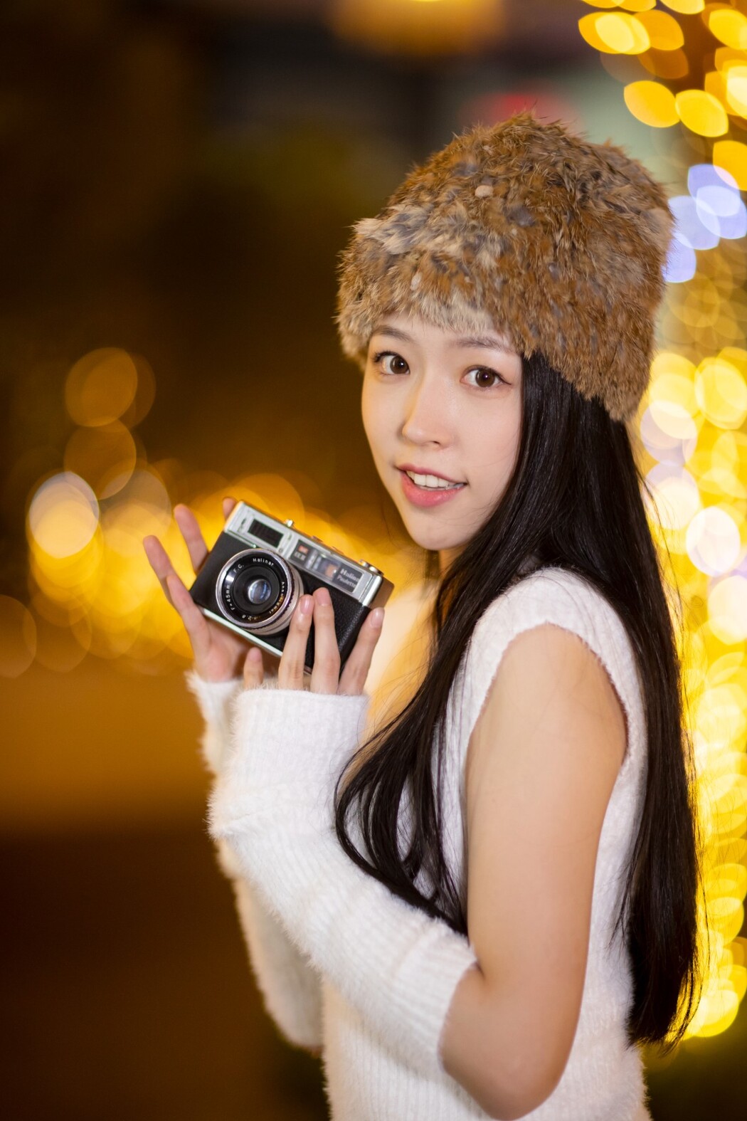 YiTuYu艺图语 Vol.1254 SaSa