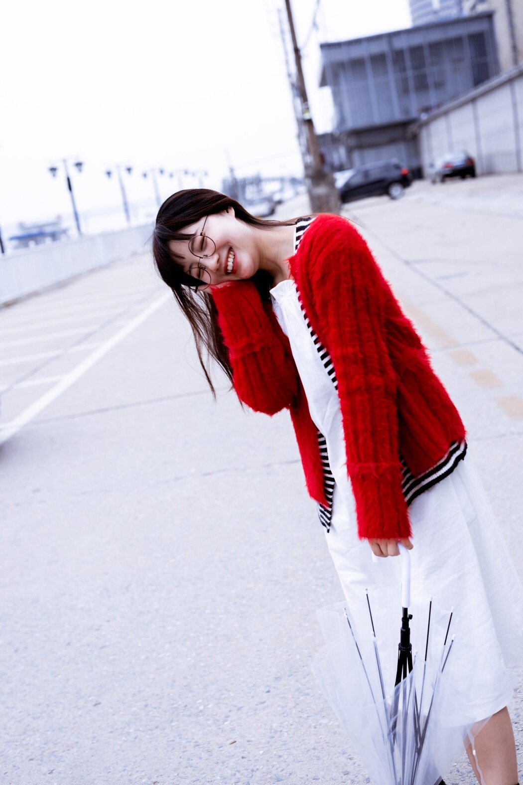 YiTuYu艺图语 Vol.1237 Rei Bi Shio