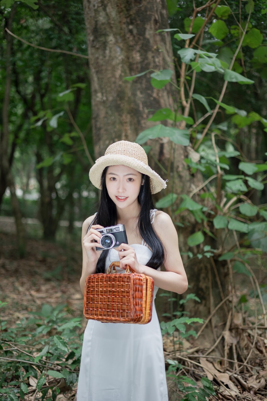 YiTuYu艺图语 Vol.1243 SaSa