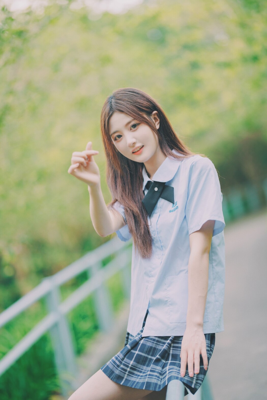 YiTuYu艺图语 Vol.1258 Wa Wa