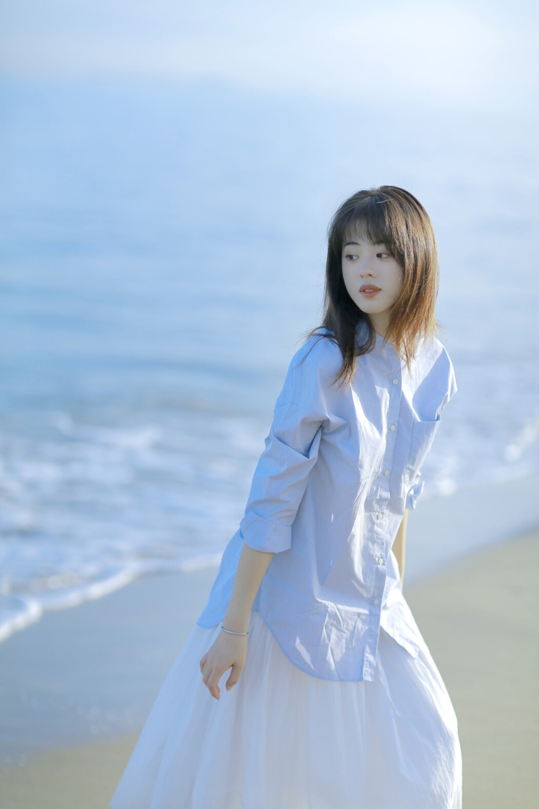 YiTuYu艺图语 Vol.1261 ayellowxx