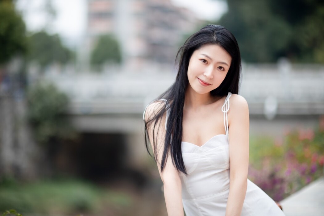 YiTuYu艺图语 Vol.1243 SaSa