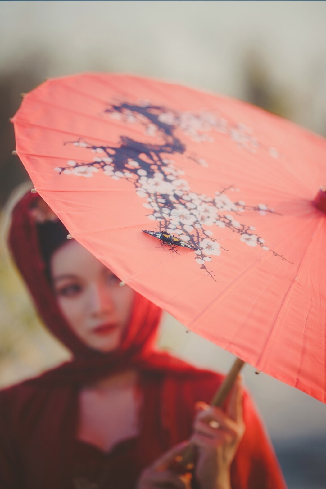 YiTuYu艺图语 Vol.1247 Xi Xi