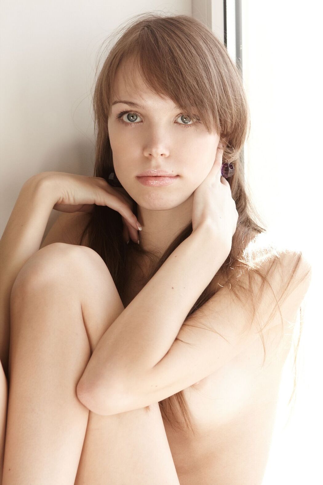 MetArt Lida C – Lida Part1