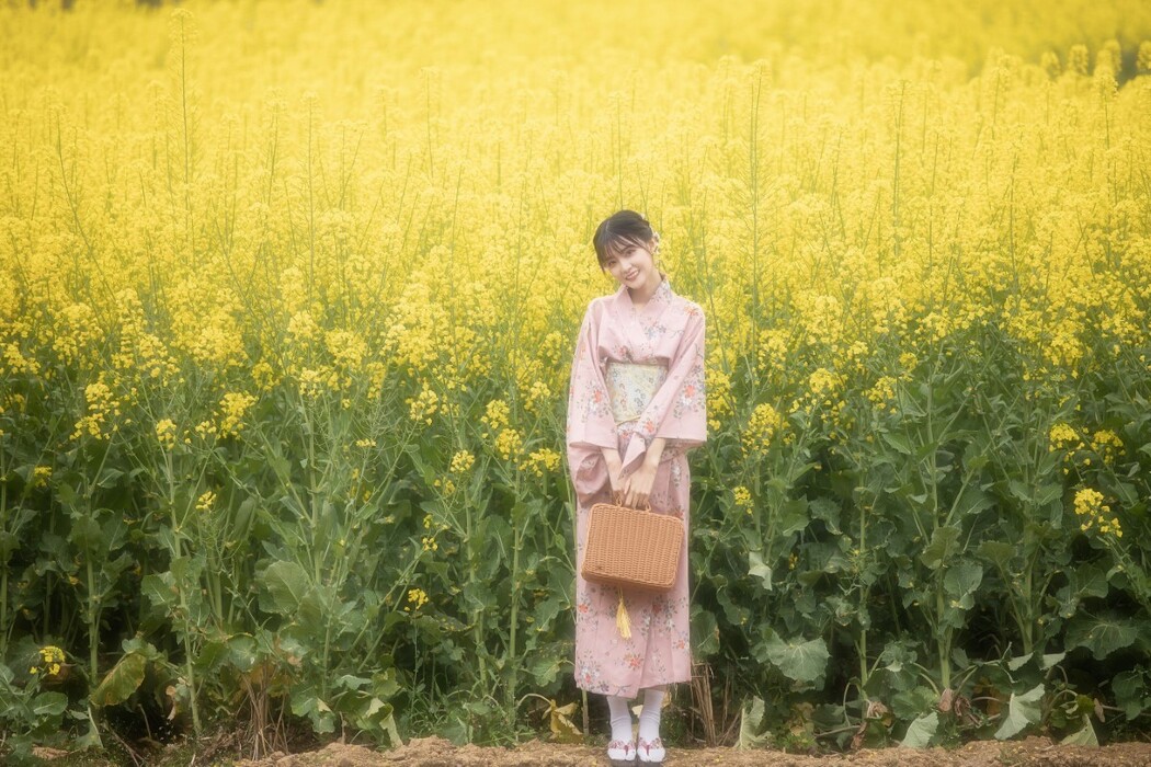 YiTuYu艺图语 Vol.1229 YiYi