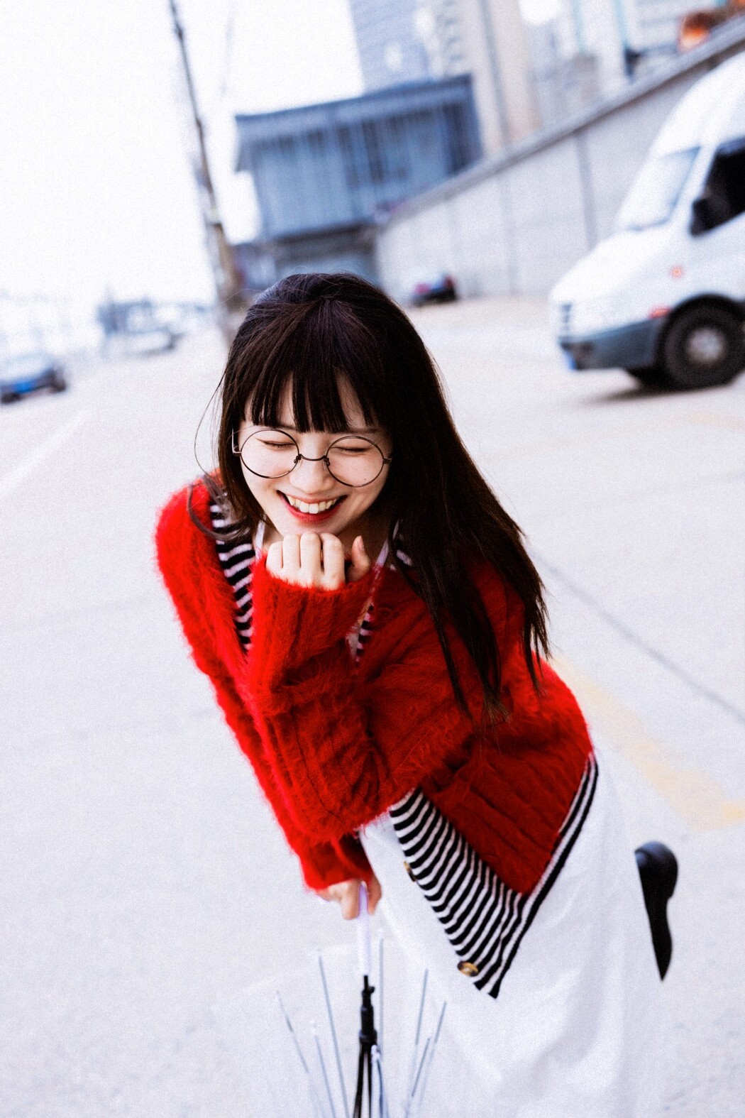 YiTuYu艺图语 Vol.1237 Rei Bi Shio