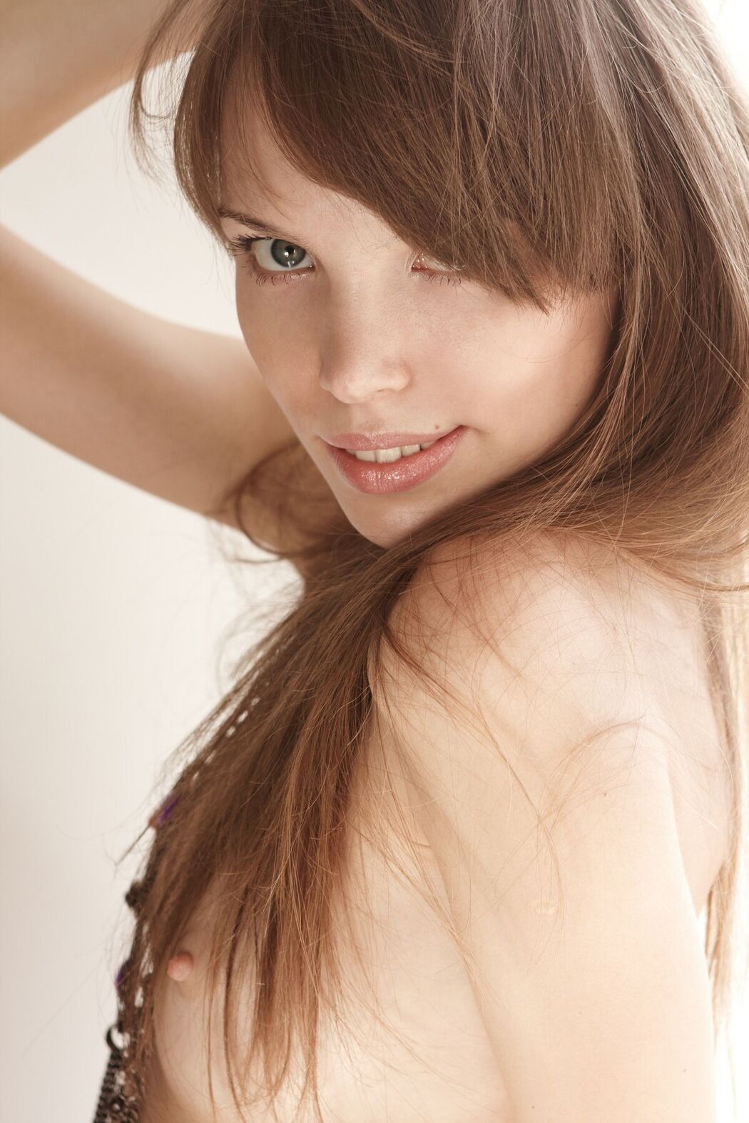 MetArt Lida C – Lida Part1