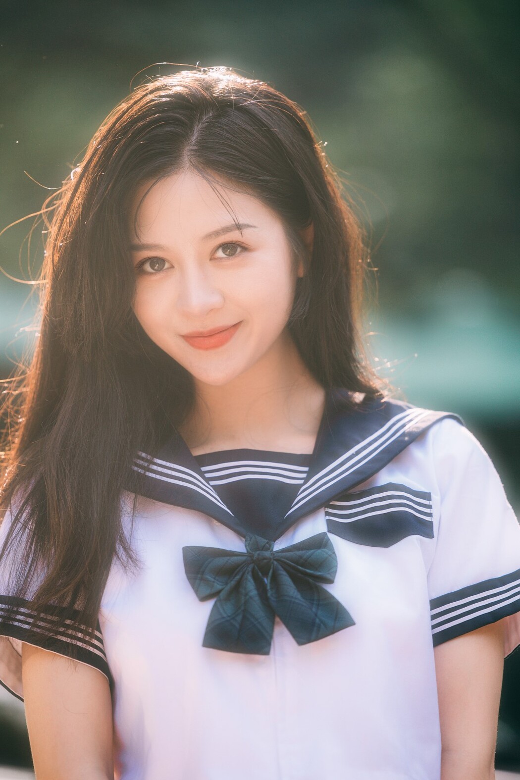 YiTuYu艺图语 Vol.1246 Rui Yu