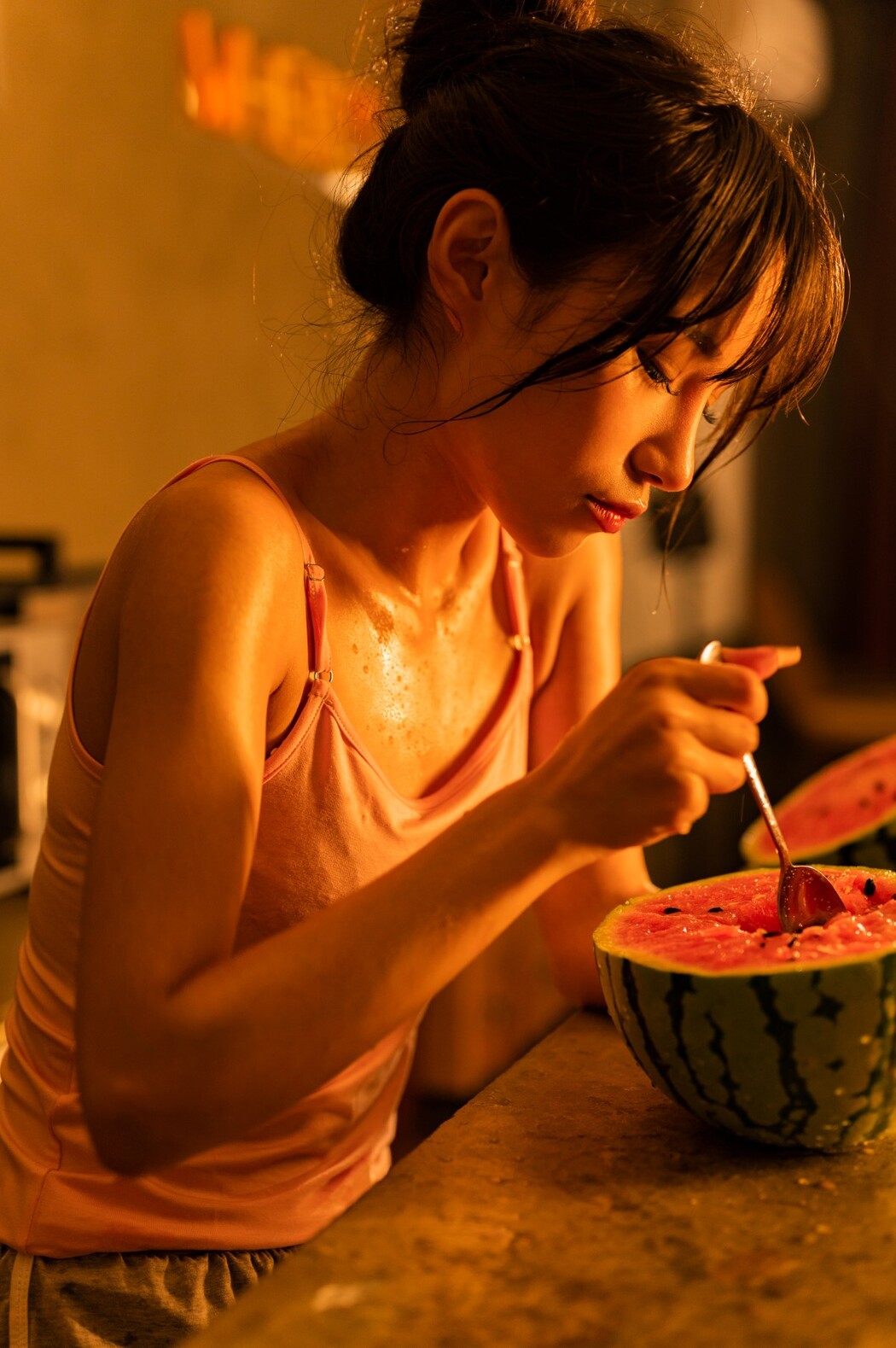 YiTuYu艺图语 Vol.1220 Dan Dan